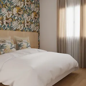 3* Hotel Le M